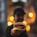 40 - Smashbrother-40