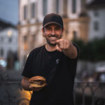 43 - Smashbrother-43