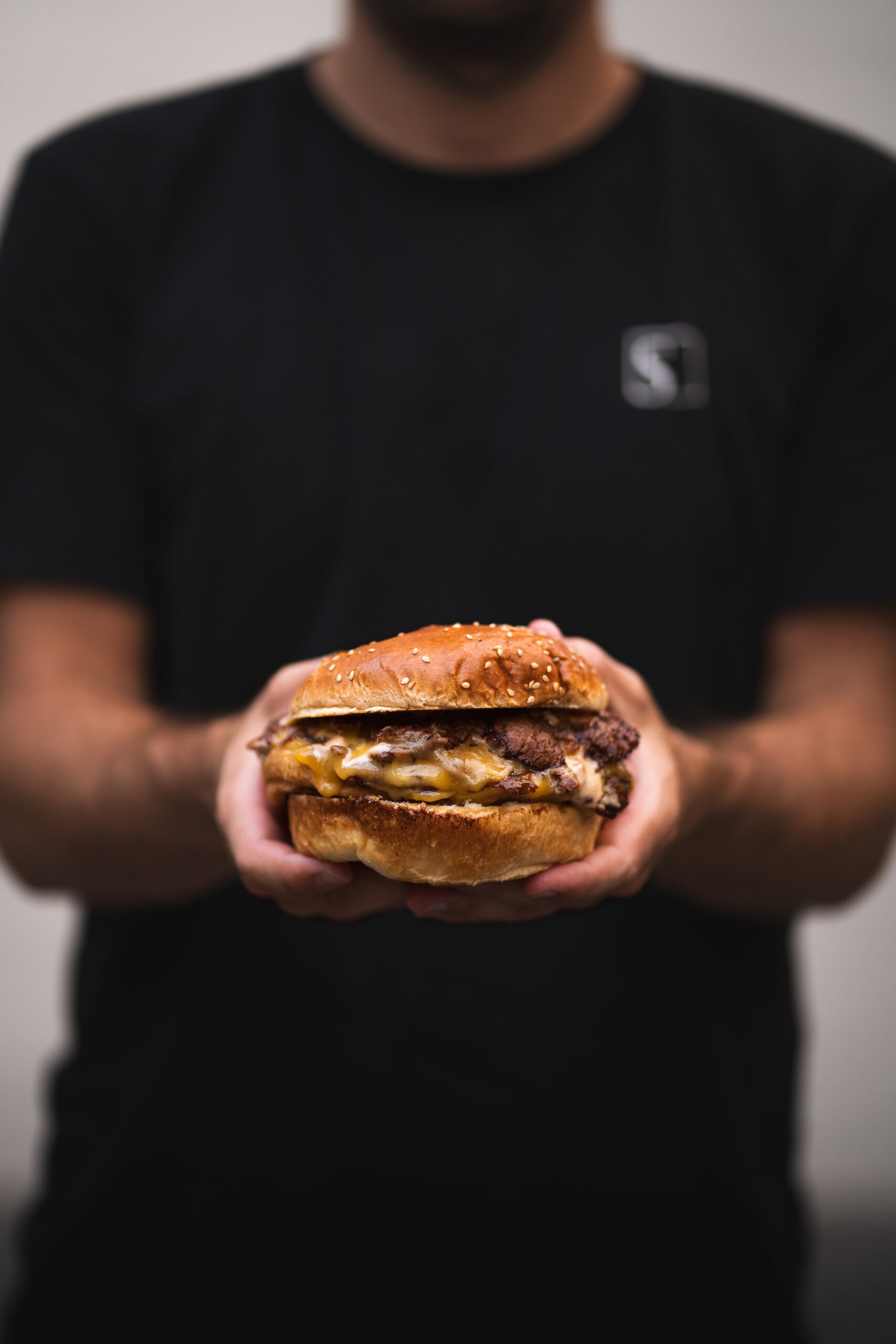 14 - Smashbrother-14