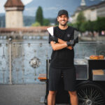 20 - Smashbrother-20