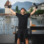 23 - Smashbrother-23