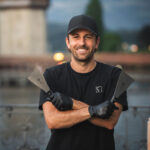 24 - Smashbrother-24