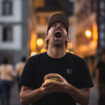 39 - Smashbrother-39