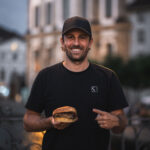 42 - Smashbrother-42