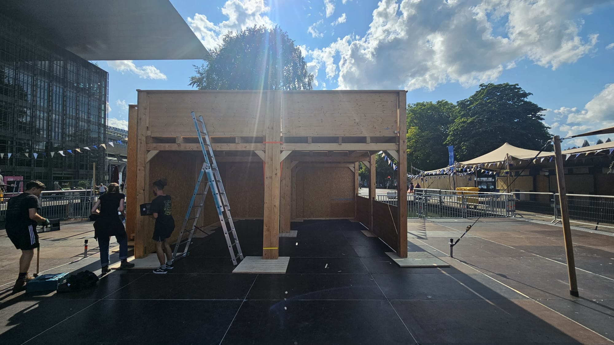 WhatsApp Image 2026-03-19 at 10.03.41 (1)