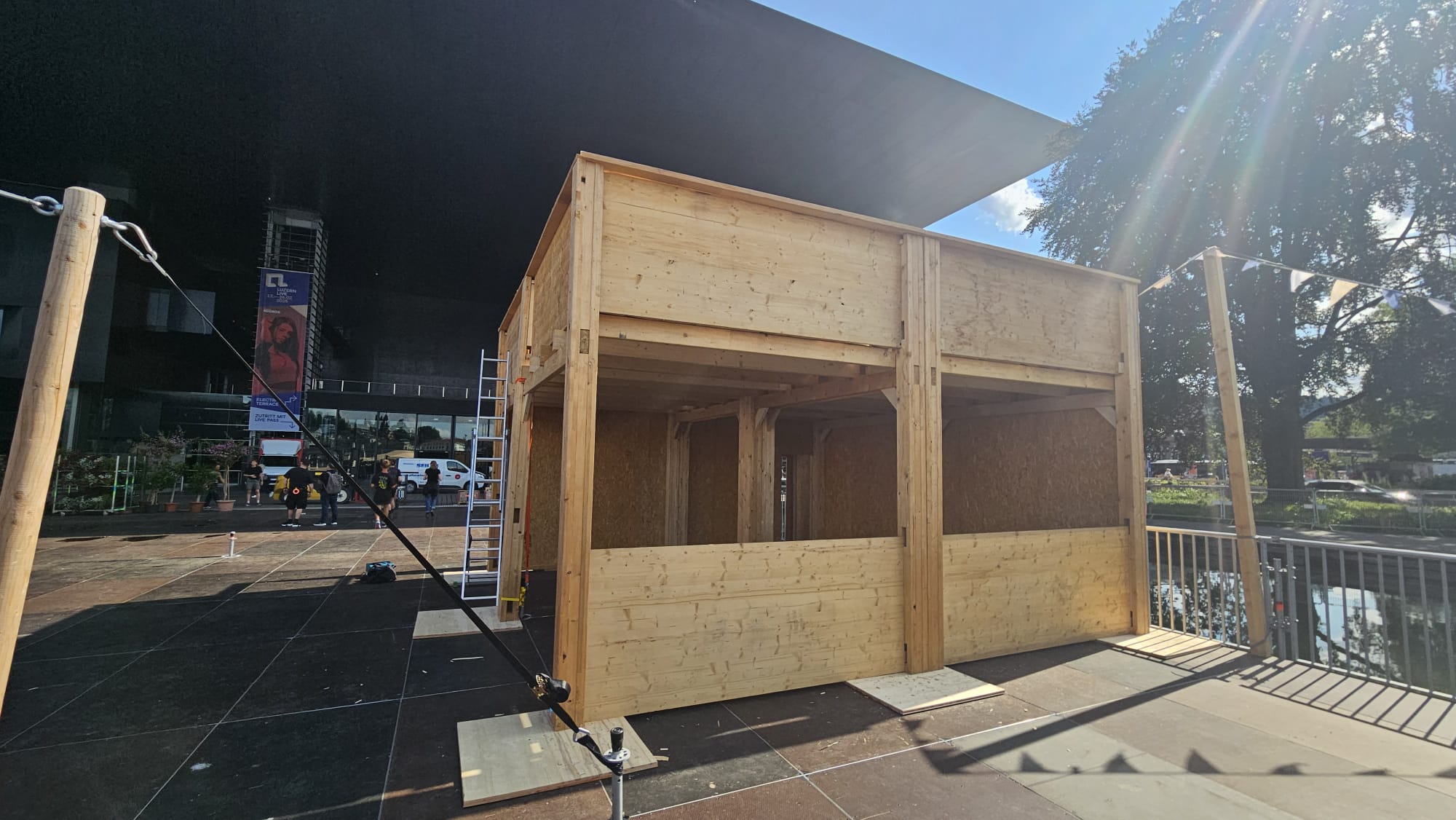 WhatsApp Image 2026-03-19 at 10.03.42 (1)