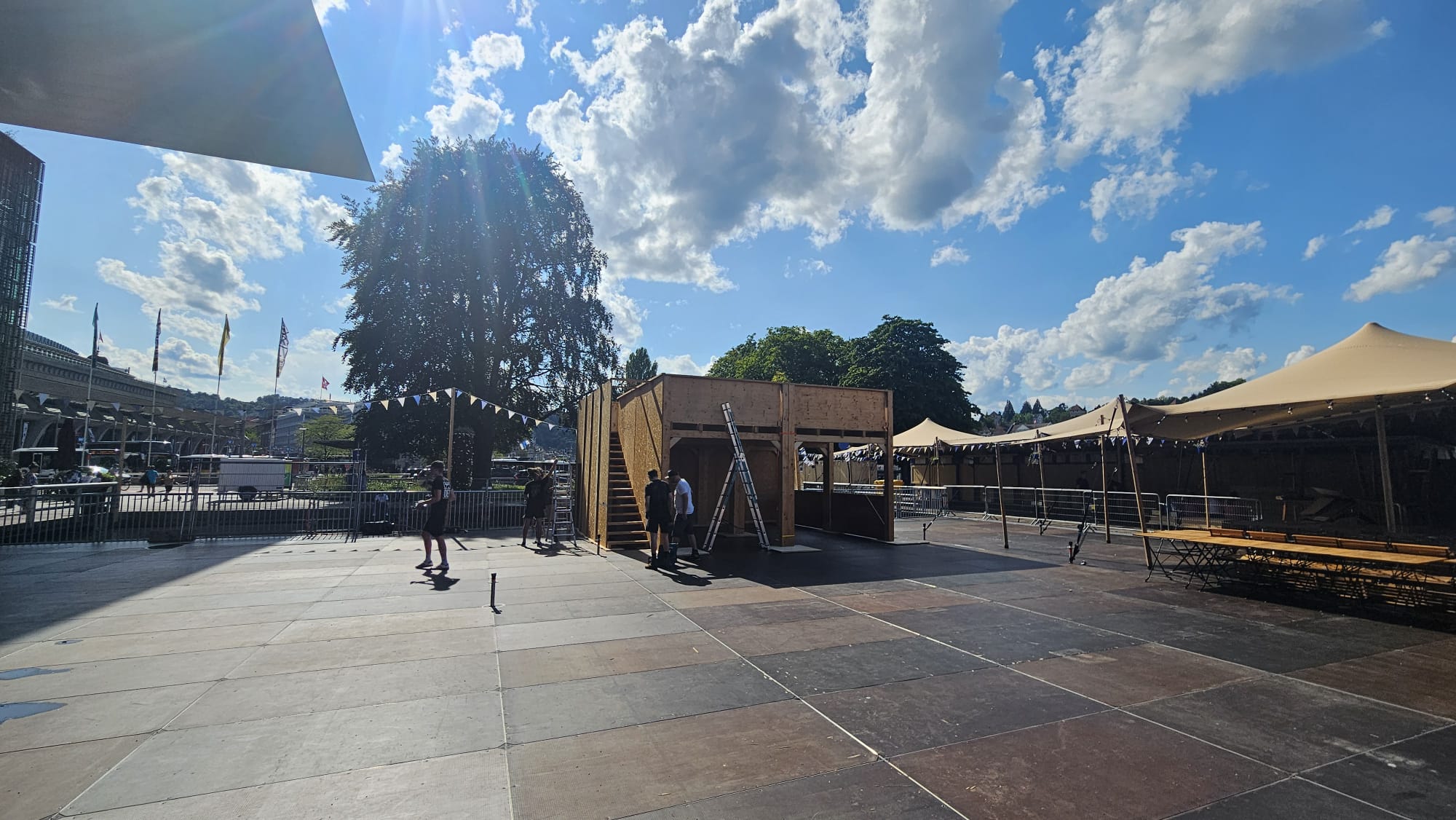 WhatsApp Image 2026-03-19 at 10.03.42 (2)