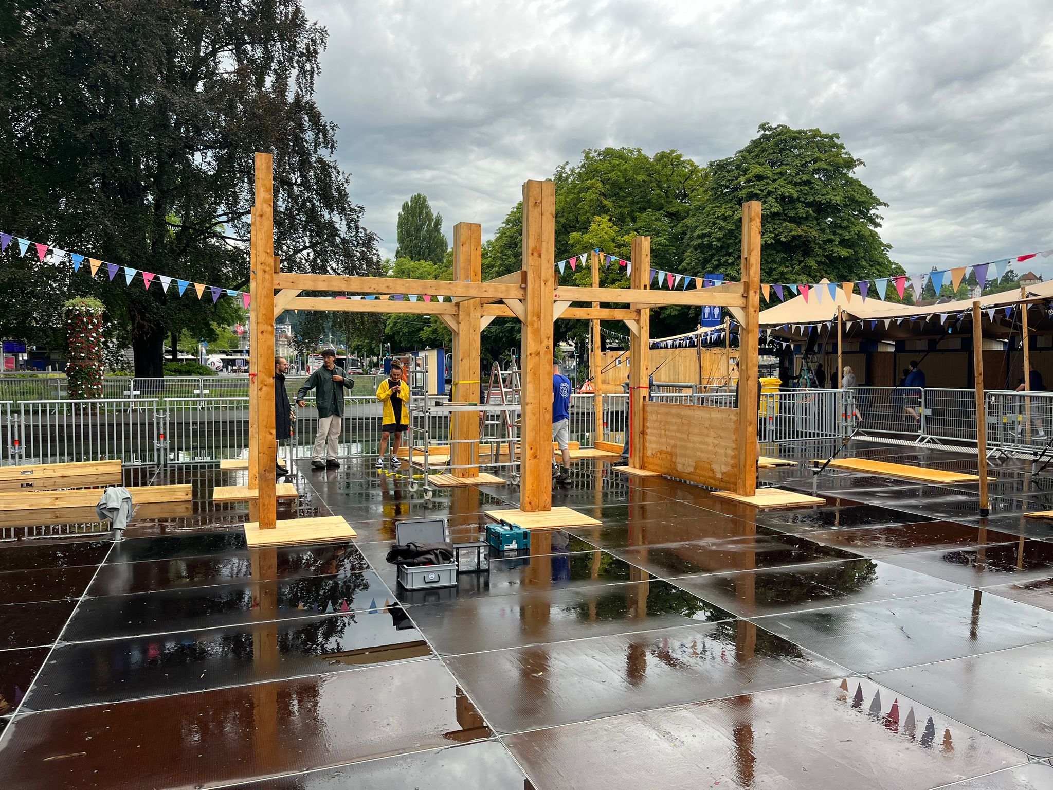 WhatsApp Image 2026-03-19 at 10.04.33 (5)